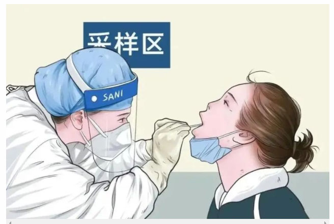 1647590844185634.jpg 未標題-4.jpg