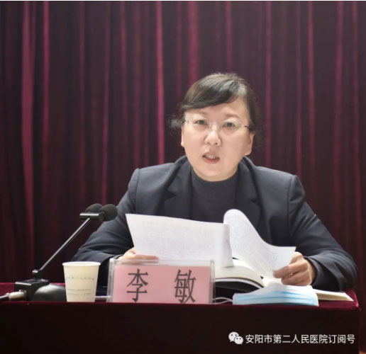 1648203680176961.jpg 未標題-3.jpg