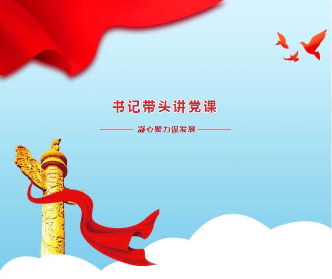 1649642749164493.jpg 未標題-5.jpg