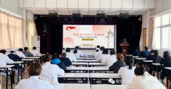 1649642773152384.jpg 未標題-6.jpg