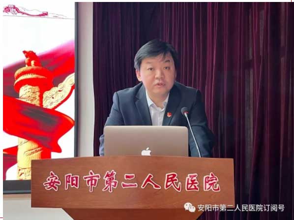 1649642801174370.jpg 未標題-7.jpg