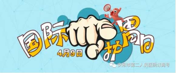 1649642874923650.jpg 未標題-8.jpg