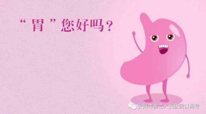 1649642905176975.jpg 未標題-9.jpg