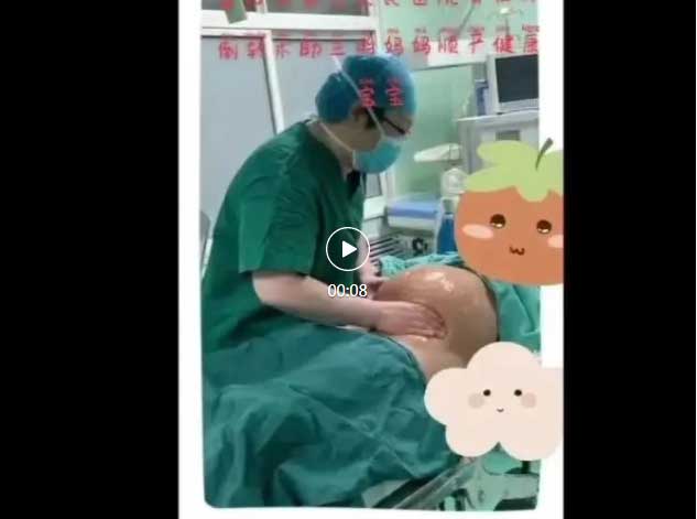 1649643062550632.jpg 未標題-10.jpg