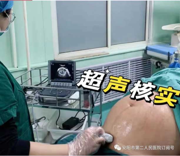 1649643085316046.jpg 未標題-11.jpg