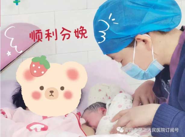 1649643111177843.jpg 未標題-12.jpg