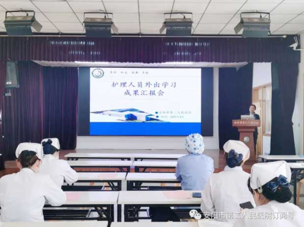 1649643188258353.jpg 未標題-13.jpg