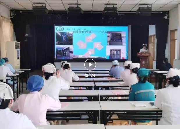 1649643209207316.jpg 未標題-14.jpg