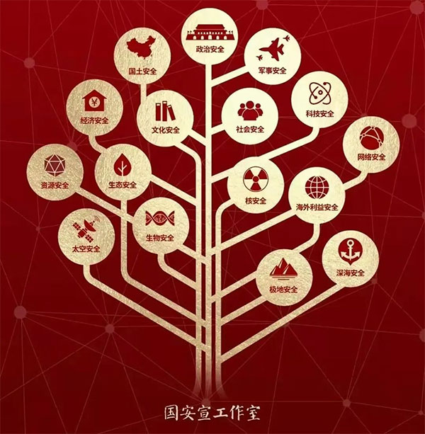 1649904199205263.jpg 未標題-1.jpg