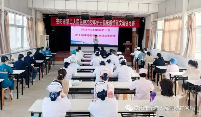 1649934865145957.jpg 未標題-2.jpg