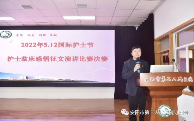 1649934889212851.jpg 未標題-4.jpg