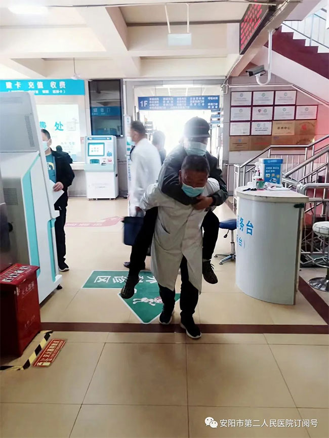 1649934952682707.jpg 未標題-5.jpg