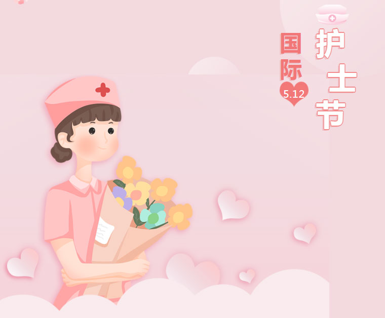 1652316330831778.jpg 未標題-1.jpg