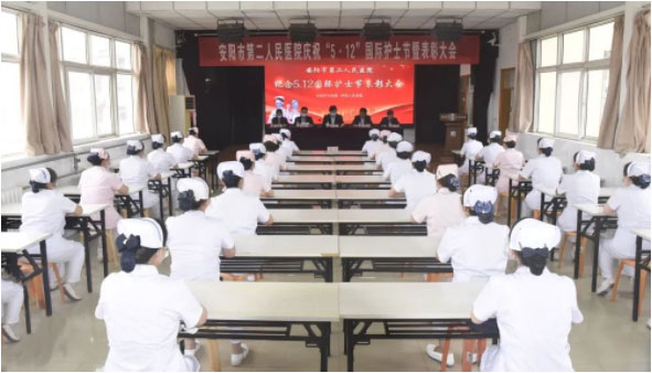 1652316409497799.jpg 未標題-2.jpg