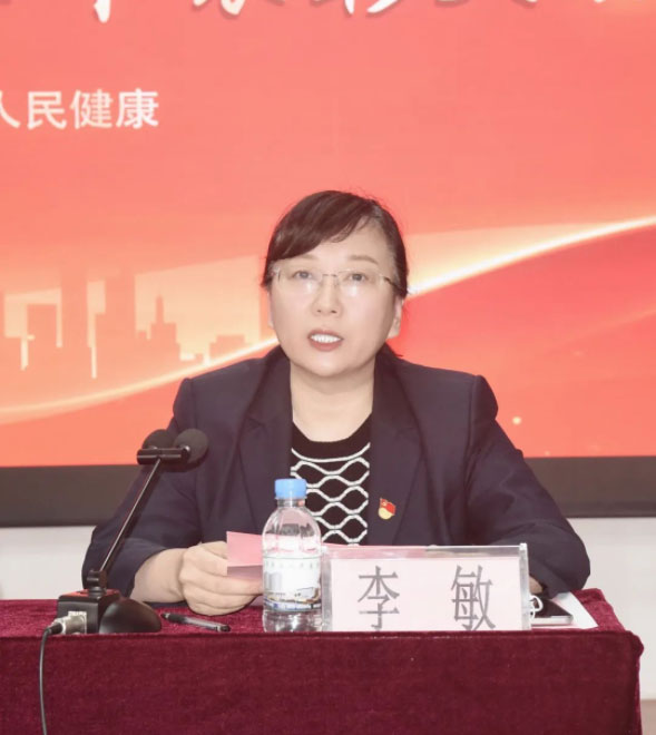 1652316430191950.jpg 未標題-3.jpg