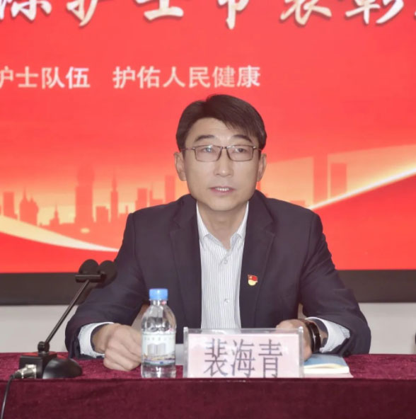 1652316484222968.jpg 未標題-4.jpg