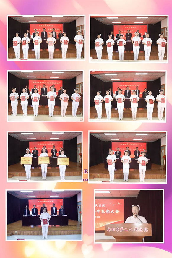 1652316650124741.jpg 未標題-7.jpg