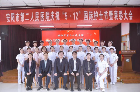 1652316760276795.jpg 未標題-9.jpg