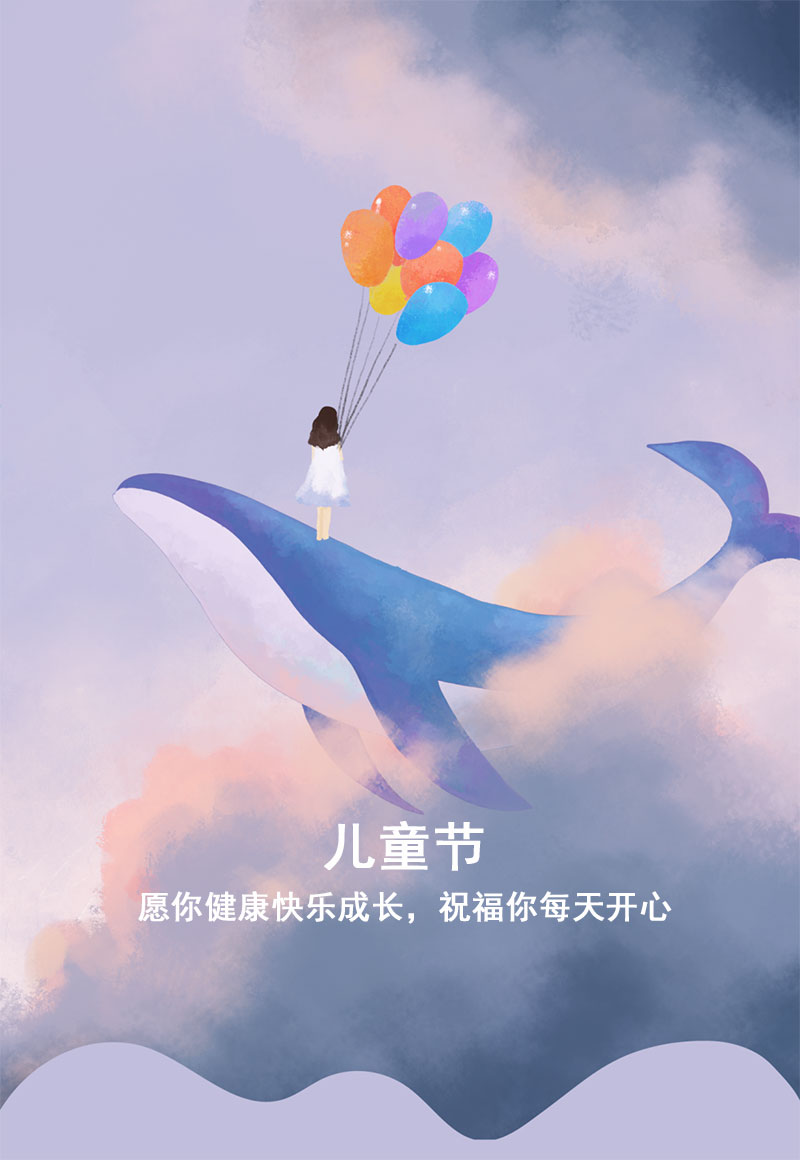 1654164402123189.jpg 未標題-1.jpg