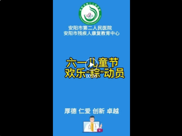 1654164449519171.jpg 2.jpg