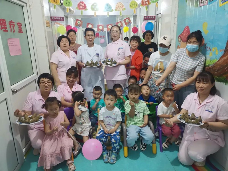 1654164487642476.jpg 3.jpg