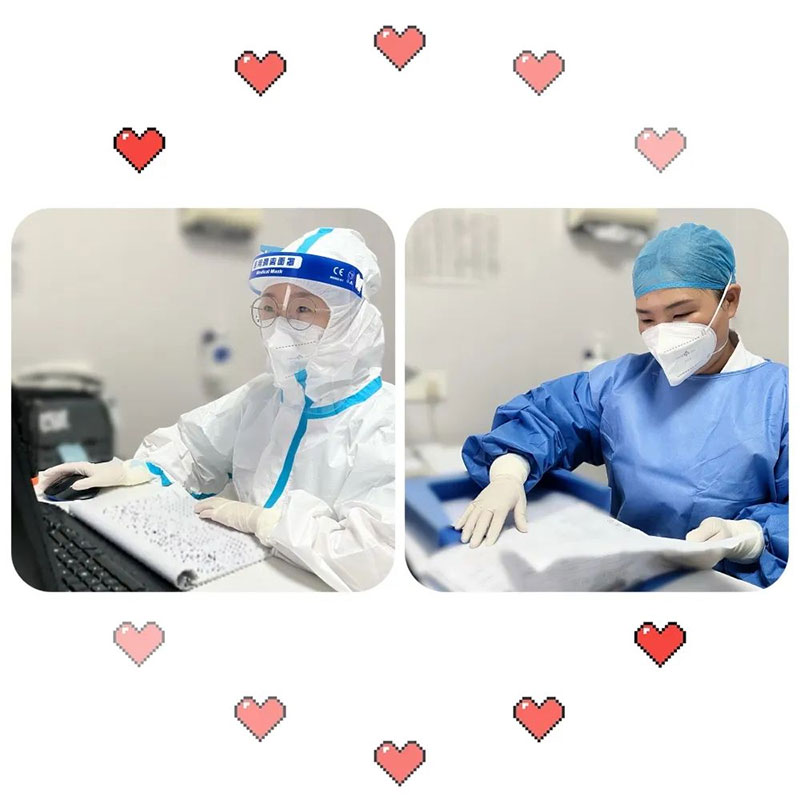 1654164655137396.jpg 10.jpg