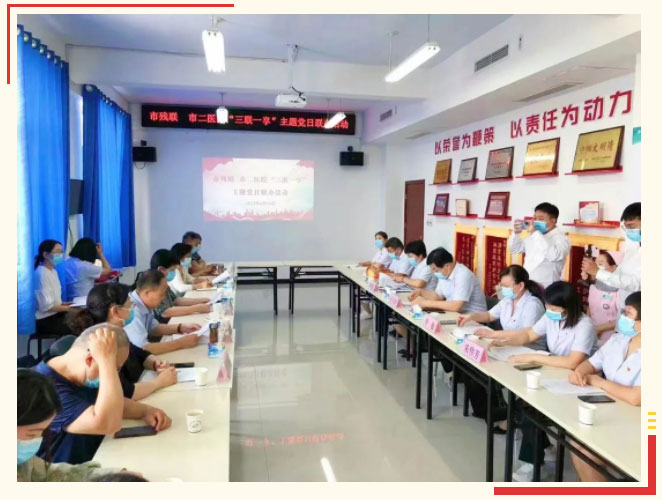 1655374061193880.jpg 1.jpg