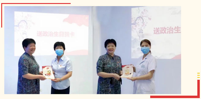 1655374103201054.jpg 3.jpg