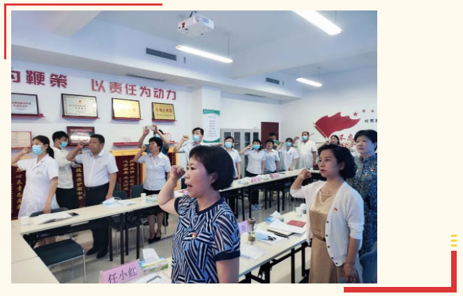 1655374109117902.jpg 4.jpg