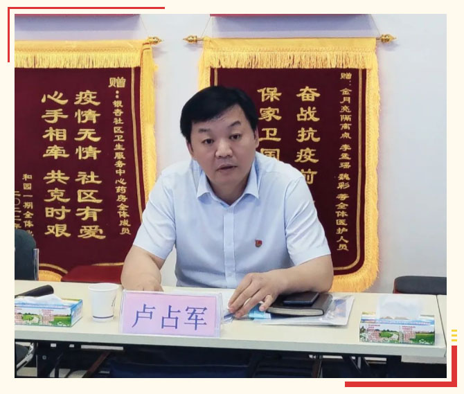 1655374126114087.jpg 5.jpg