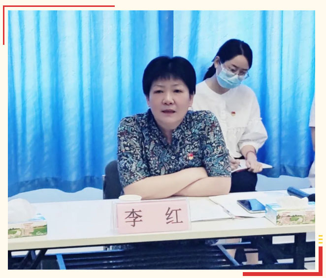 1655374136199905.jpg 6.jpg