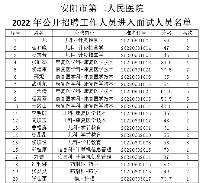 1656334203472257.png 1.png