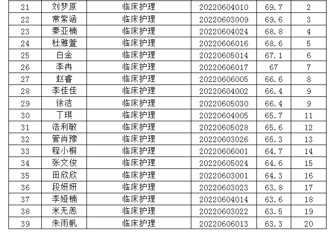 1656334207117531.png 2.png