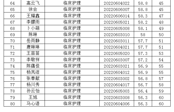 1656334213461564.png 4.png