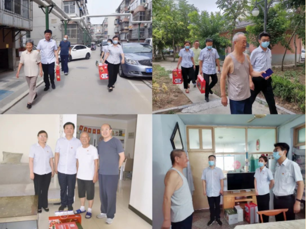 1656412561792771.png 微信圖片_20220628183530.png