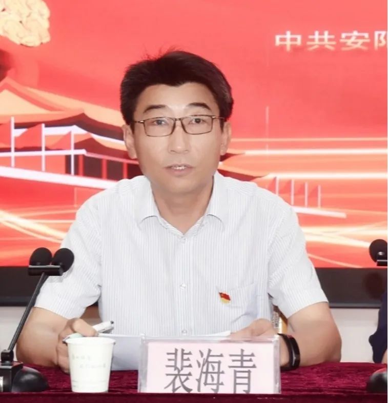 1656547184684174.jpg 1656547184684174.jpg