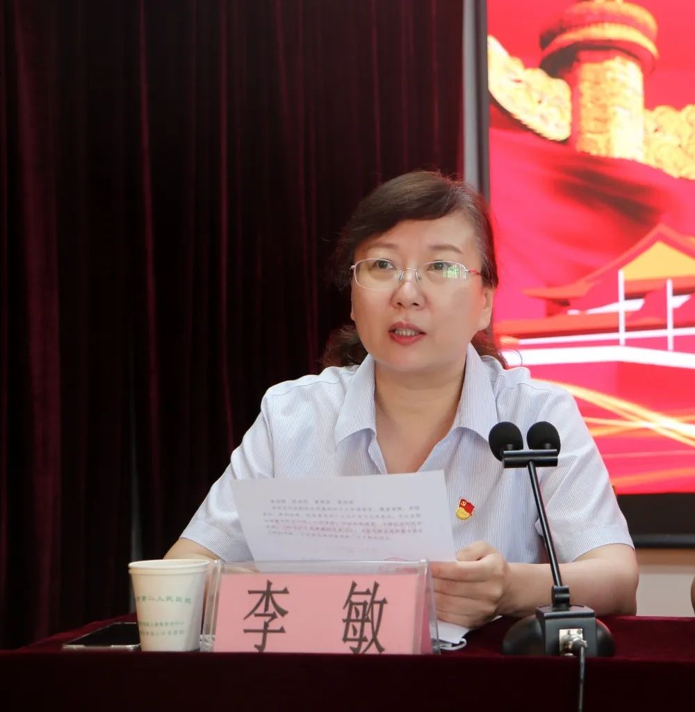 1656547212207043.jpg 1656547212207043.jpg