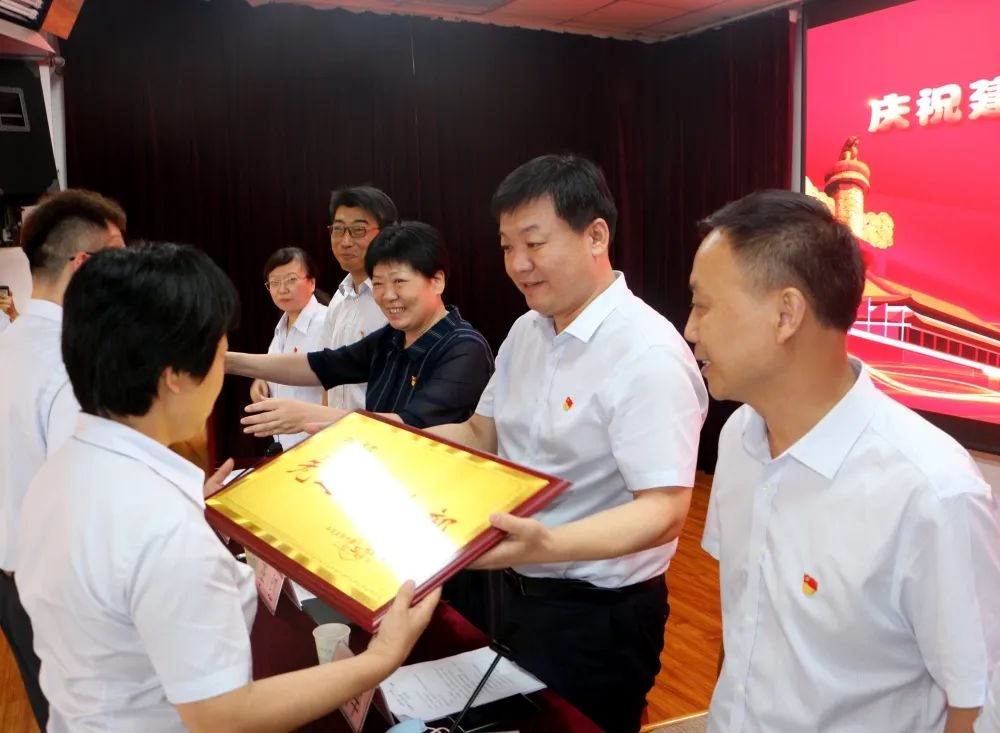 1656547286199015.jpg 1656547286199015.jpg