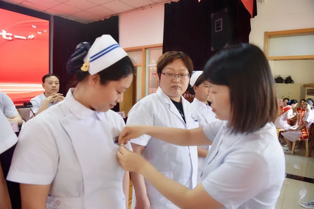 1656547373126671.jpg 1656547373126671.jpg