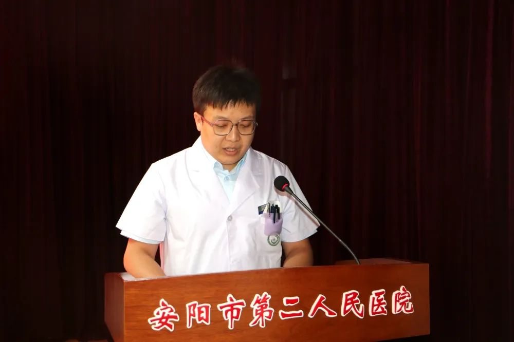 1656547459105485.jpg 1656547459105485.jpg