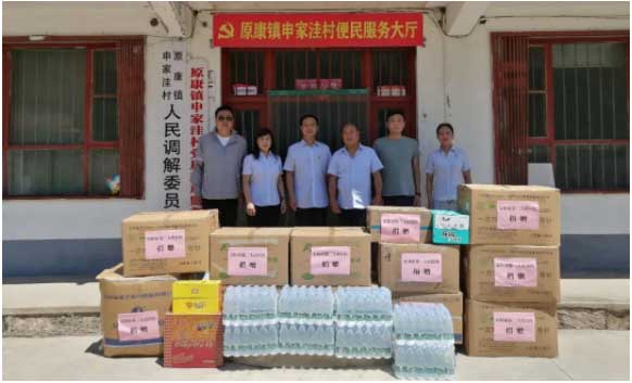 1658480396119564.jpg 11.jpg