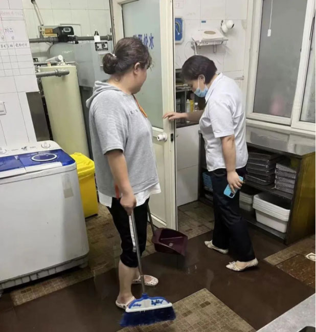 1658801952284513.jpg 未標題-1.jpg