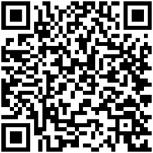 1660141084122243.png 微信圖片_20220810221801.png