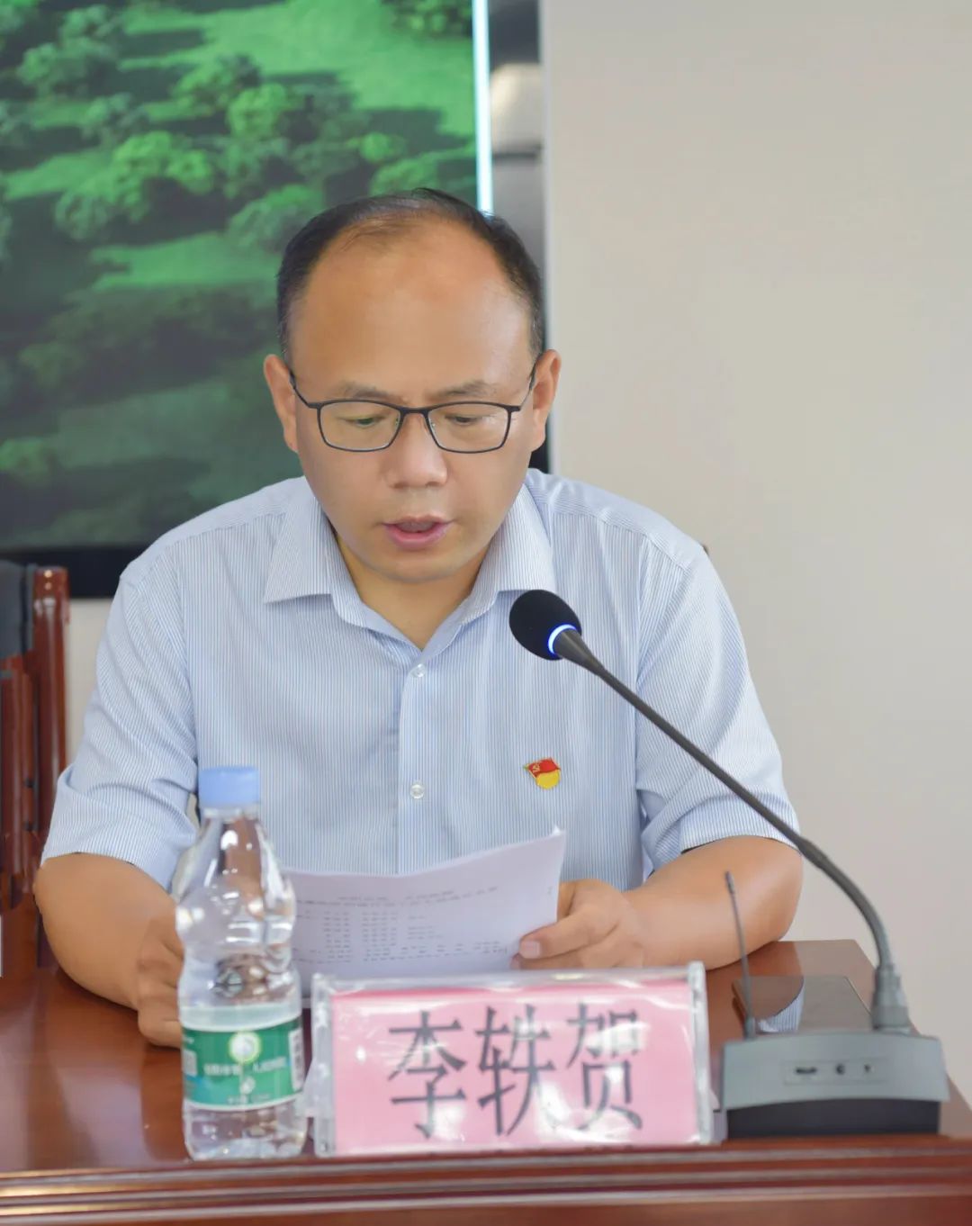 1660964072169982.jpg 640 (2).jpg