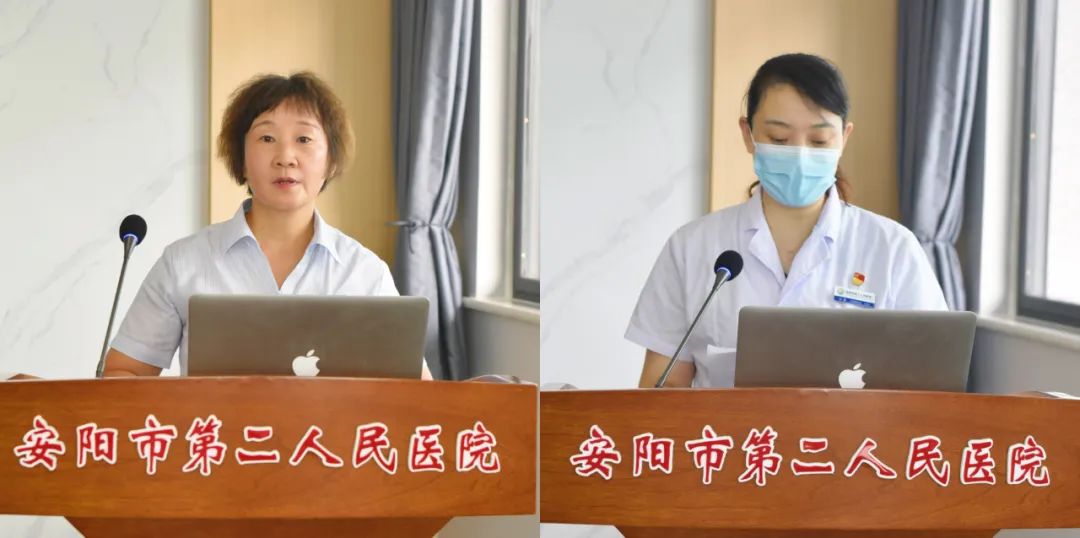 1660964082135040.jpg 640 (3).jpg