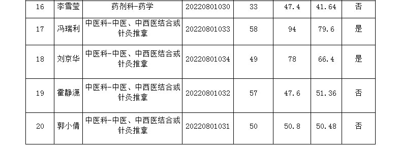 1661388608258249.jpg 36.jpg