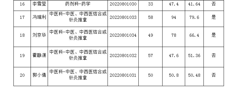 1661388700412828.jpg 26.jpg