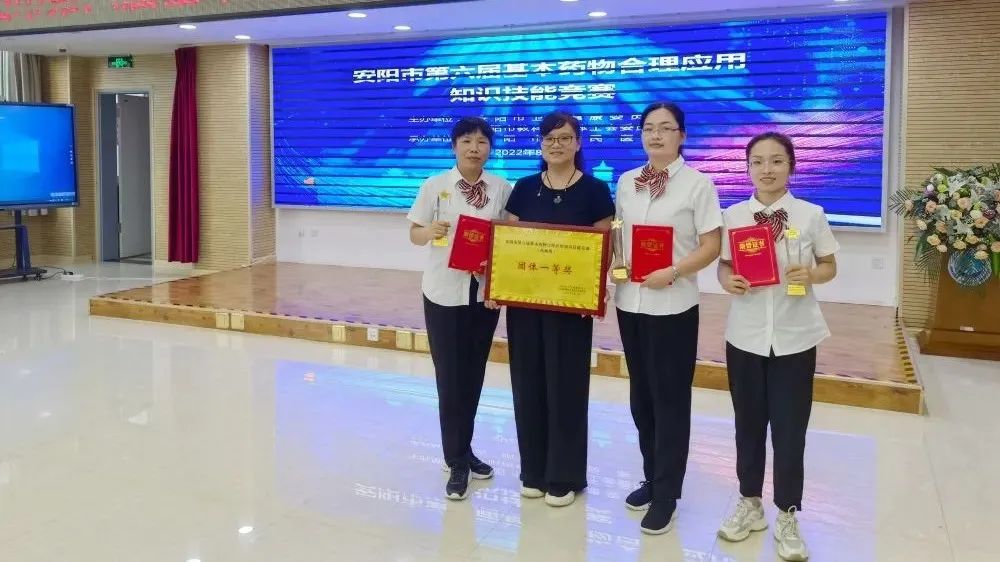 1661508583113766.jpg 640 (1).jpg