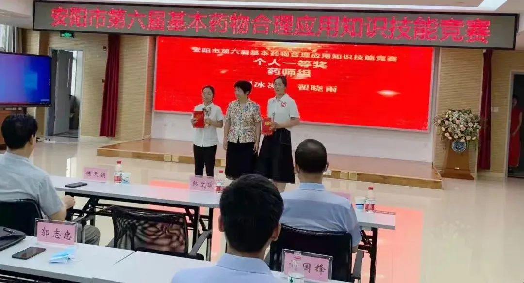 1661508607166731.jpg 640 (2).jpg