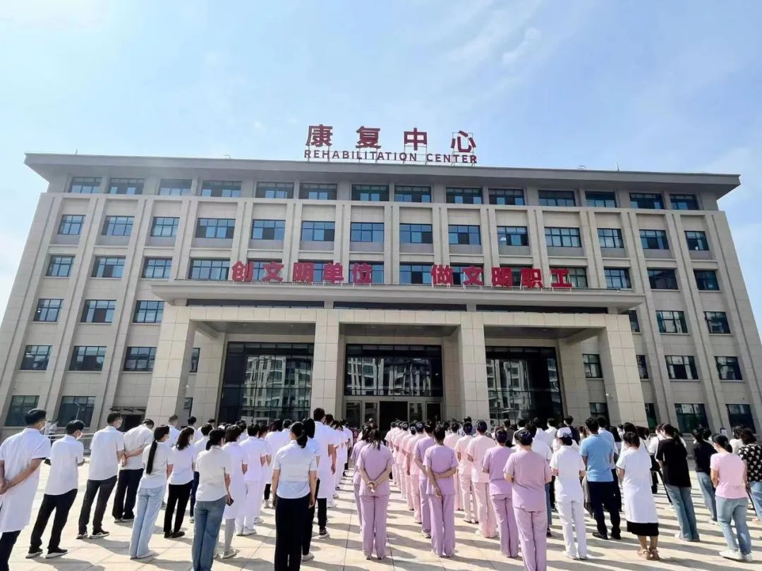 1662437642699617.jpg 640 (1).jpg